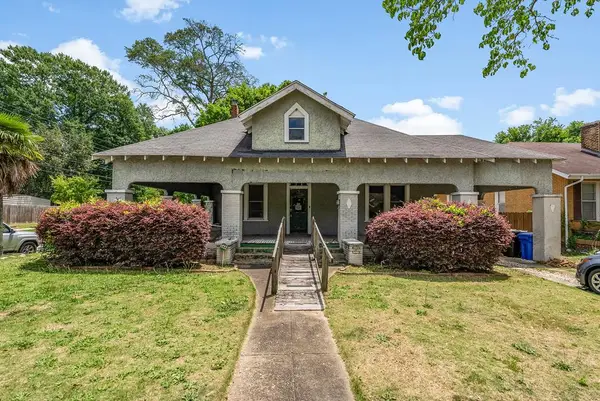 3444 14th Avenue, COLUMBUS, GA 31904