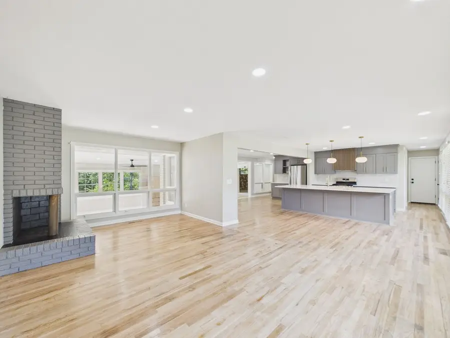 4546 Graydon Court, Columbus, GA 31903 - #2