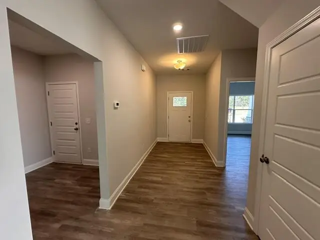 5255 James Way, Midland, GA 31820 - #3