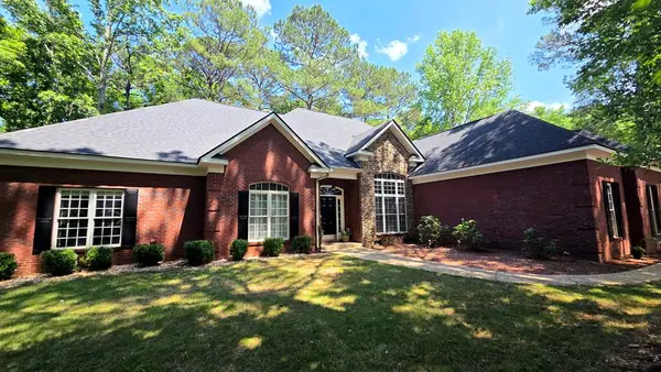 426 Northlake Drive, CATAULA, GA 31804