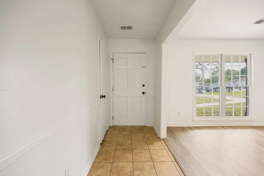 1315 Fletcher Drive, Phenix City, AL 36867 - #3