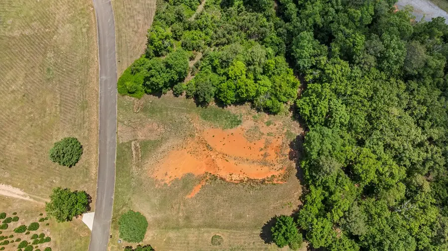 Lot 2 Mountainside Drive, Manchester, GA 31816 - #2