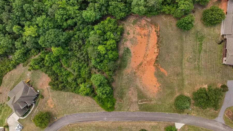 Lot 2 Mountainside Drive, Manchester, GA 31816 - #3