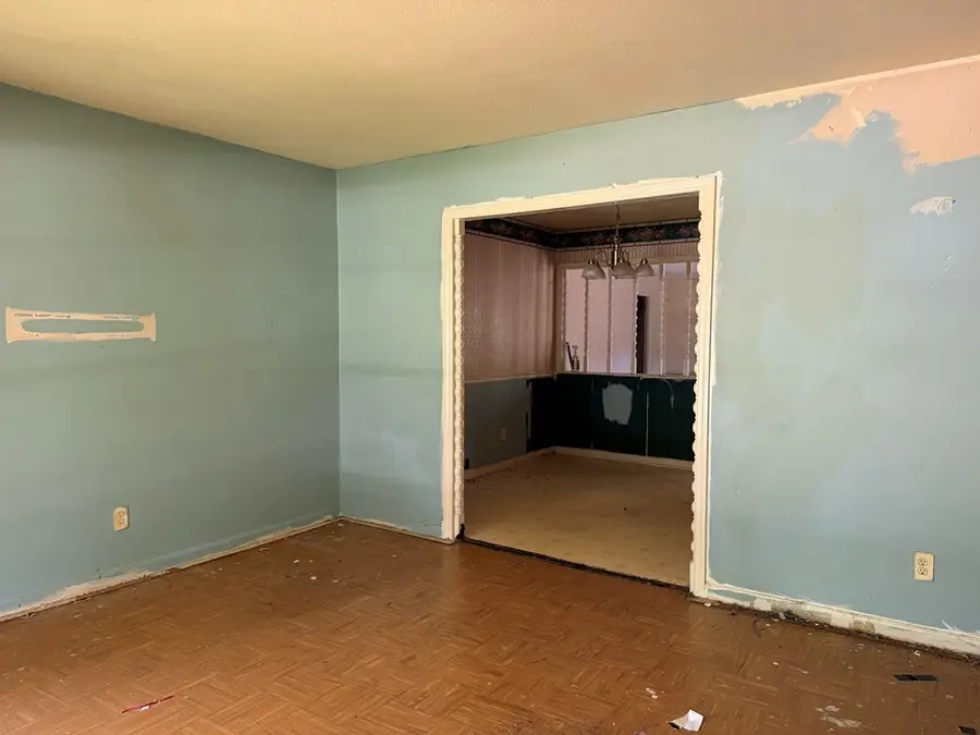 5130 Thomason Avenue, Columbus, GA 31904 - #2