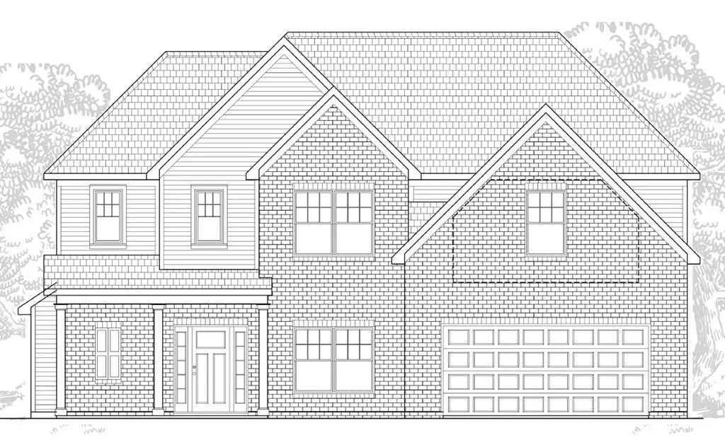5259 James Way, Midland, GA 31820 - #1