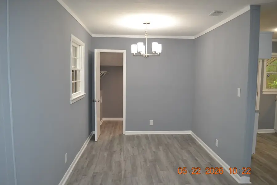 5552 Valleybrook Road, Columbus, GA 31907 - #2