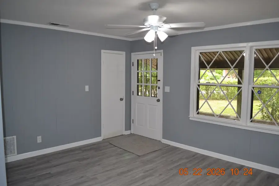 5552 Valleybrook Road, Columbus, GA 31907 - #3