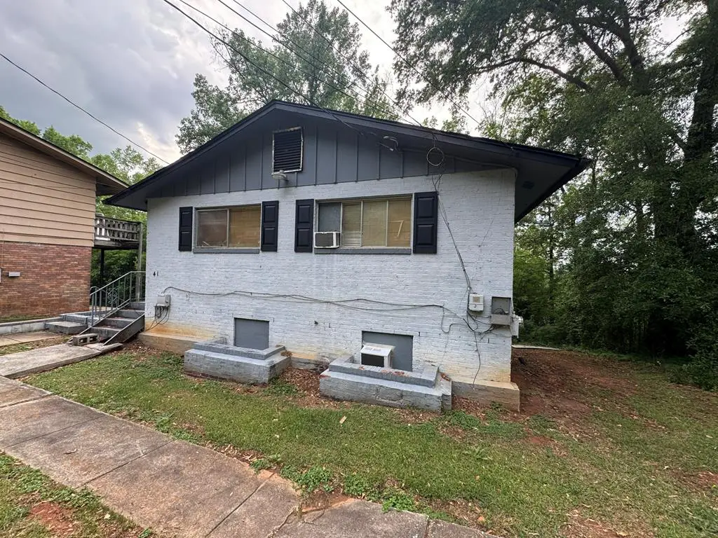 41 Ticknor Drive, Columbus, GA 31903 - #1