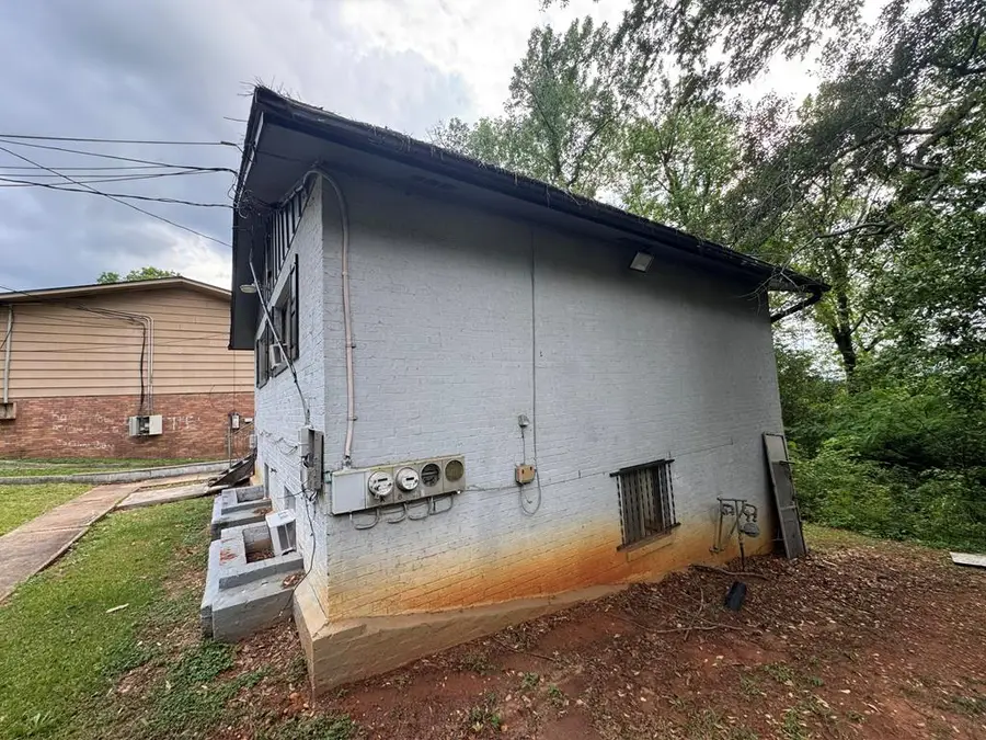 41 Ticknor Drive, Columbus, GA 31903 - #2