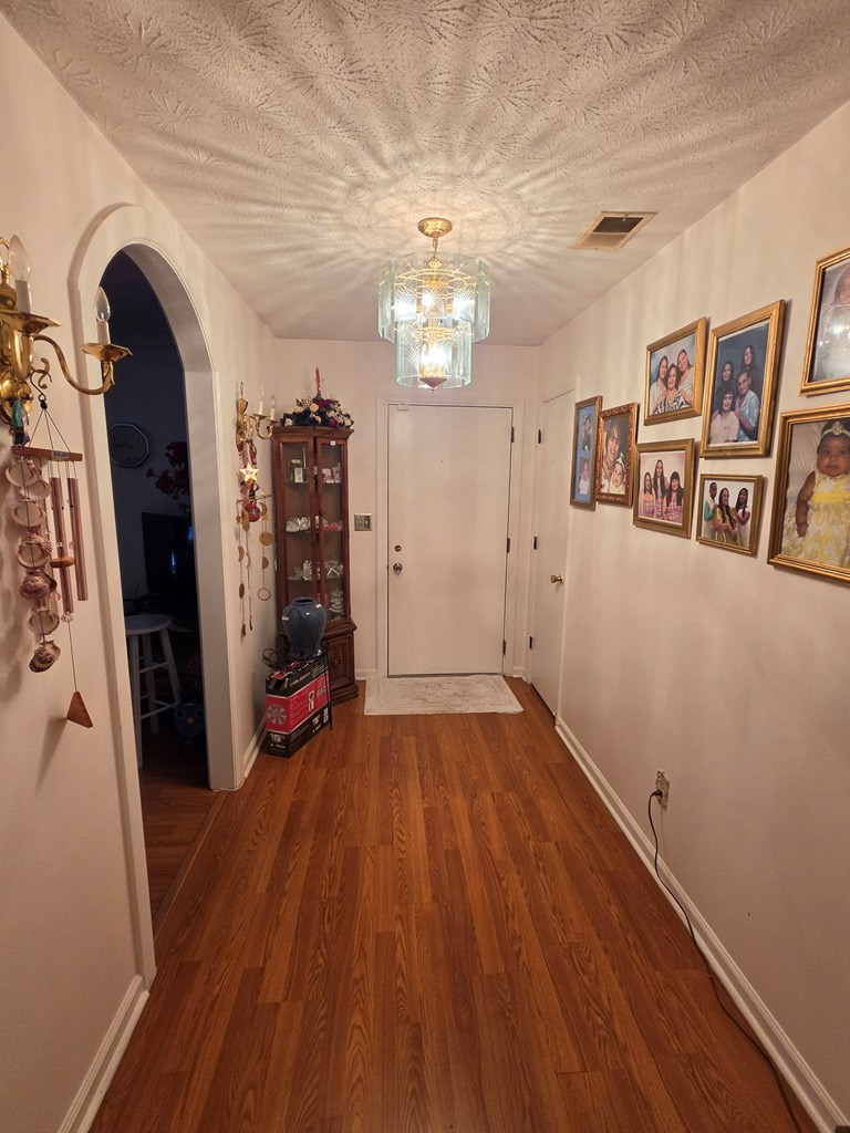 2854 Luckie Street, Columbus, GA 31903 - #3