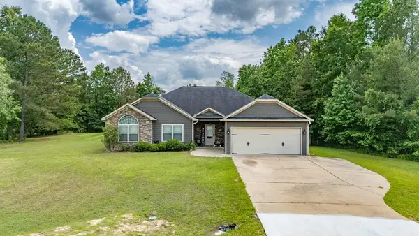 14 Anna Kate Way, PHENIX CITY, AL 36869