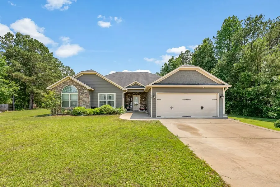 14 Anna Kate Way, Phenix City, AL 36869 - #2