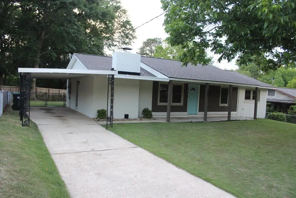 763 E Corley Drive, Columbus, GA 31907 - #1