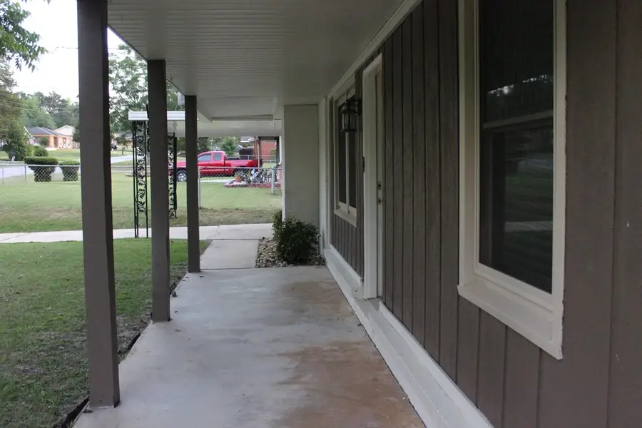 763 E Corley Drive, Columbus, GA 31907 - #2
