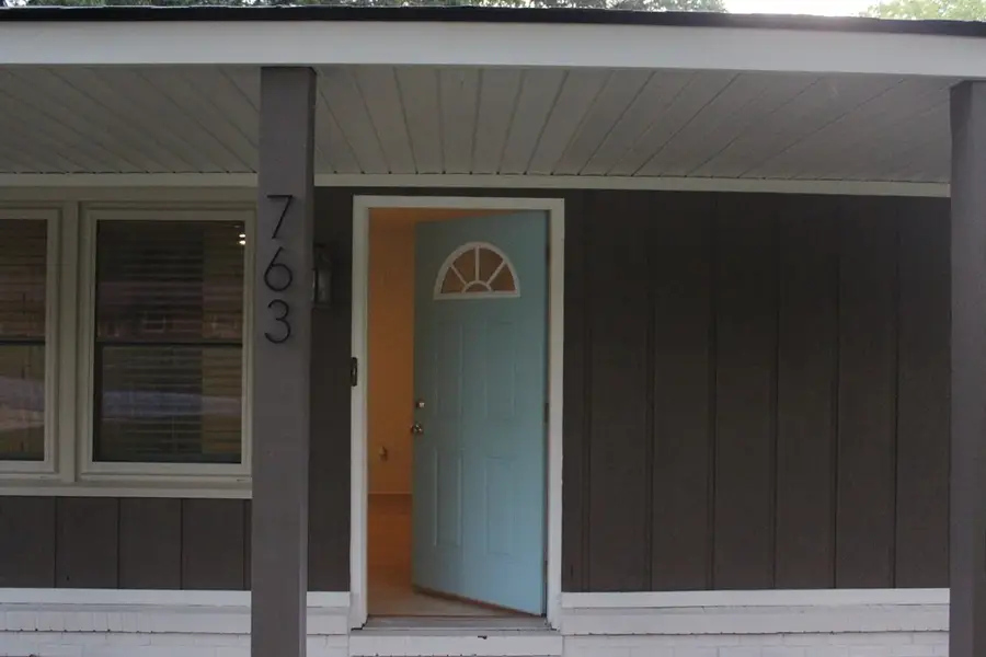 763 E Corley Drive, Columbus, GA 31907 - #3
