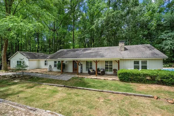 8651 Mckee Road, UPATOI, GA 31829
