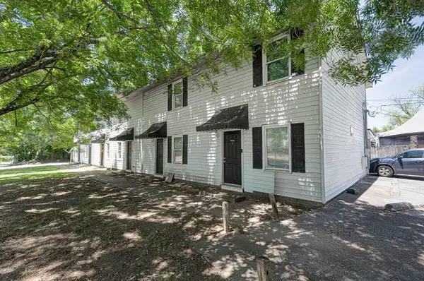 507 22nd Street, COLUMBUS, GA 31904