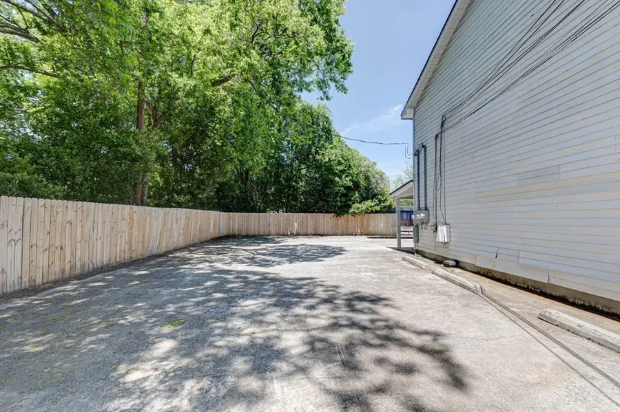 507 22nd Street, Columbus, GA 31904 - #2