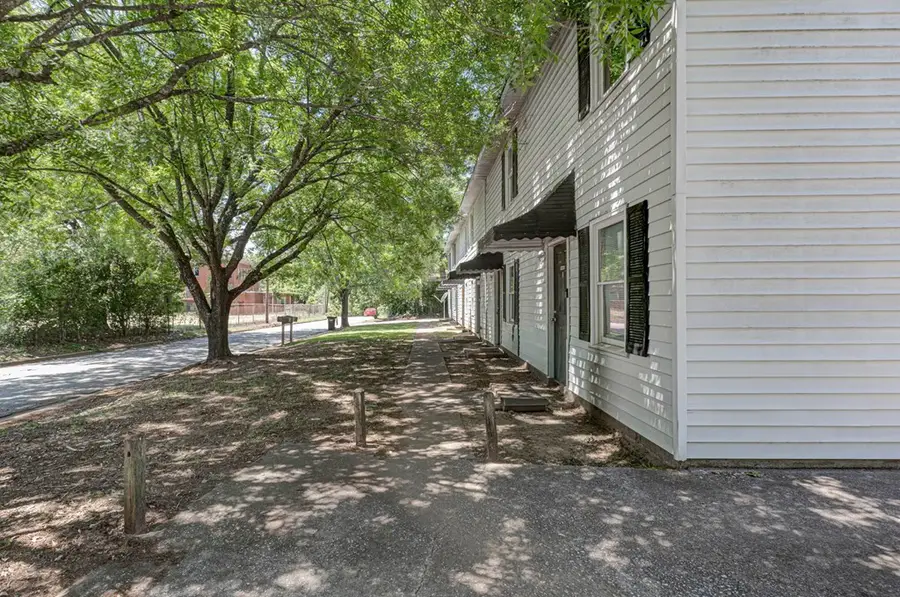 507 22nd Street, Columbus, GA 31904 - #3