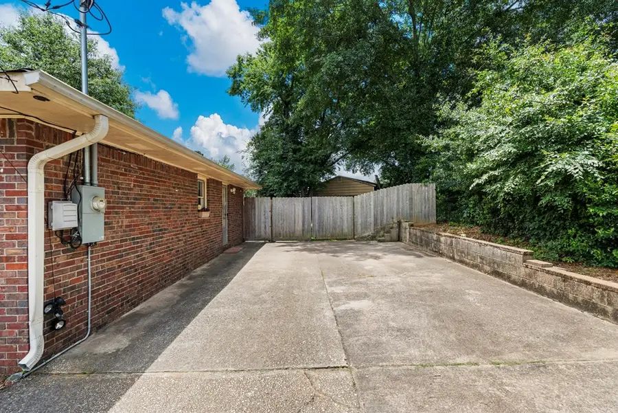 5 Neassie Court, Columbus, GA 31909 - #2