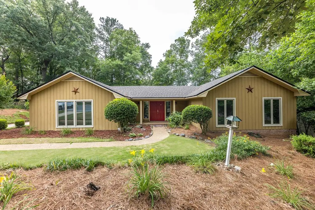 3 Seaton Court, Columbus, GA 31909 - #1