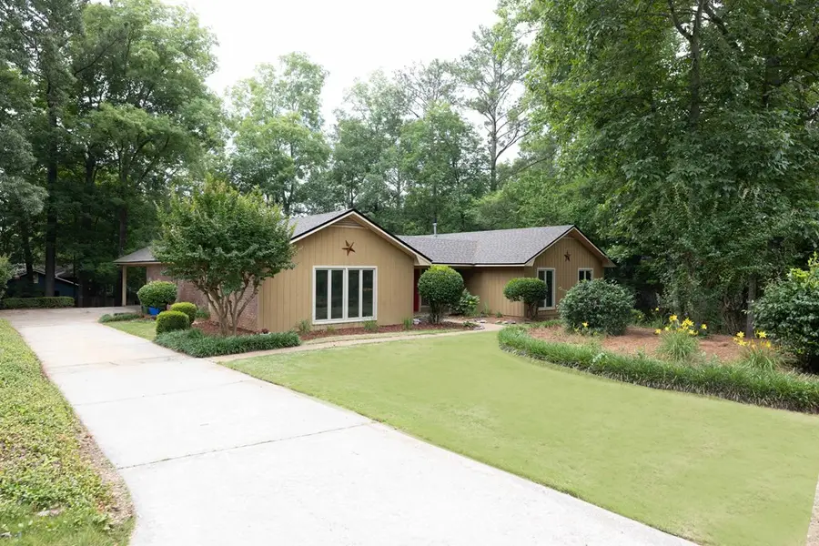 3 Seaton Court, Columbus, GA 31909 - #2