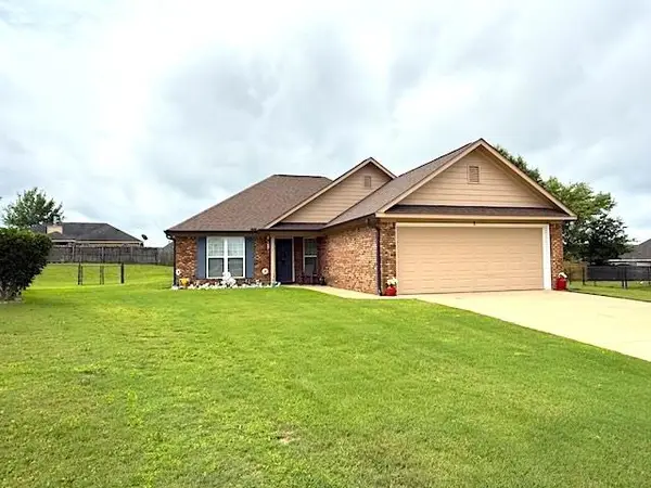 1 Lee Road 2138, PHENIX CITY, AL 36870