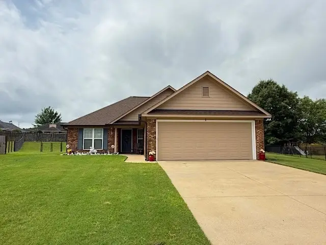 1 Lee Road 2138, Phenix City, AL 36870 - #2
