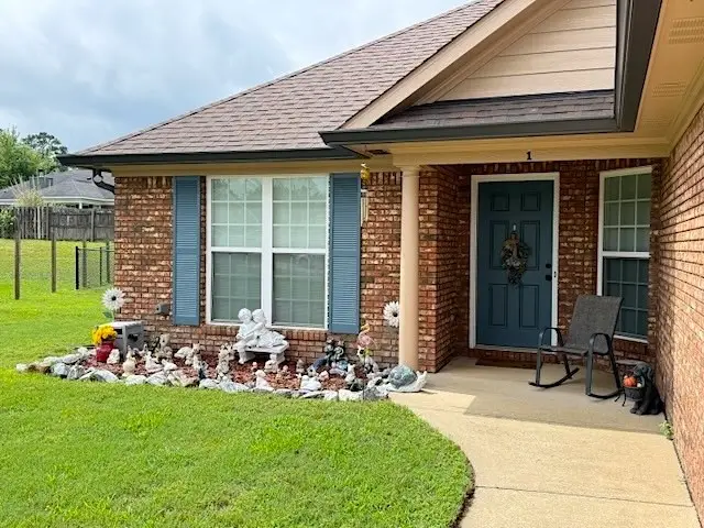 1 Lee Road 2138, Phenix City, AL 36870 - #3
