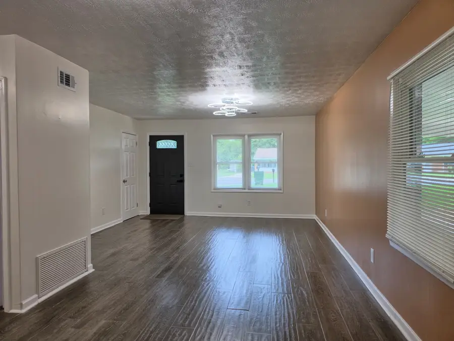 4418 Gardiner Drive, Columbus, GA 31907 - #2