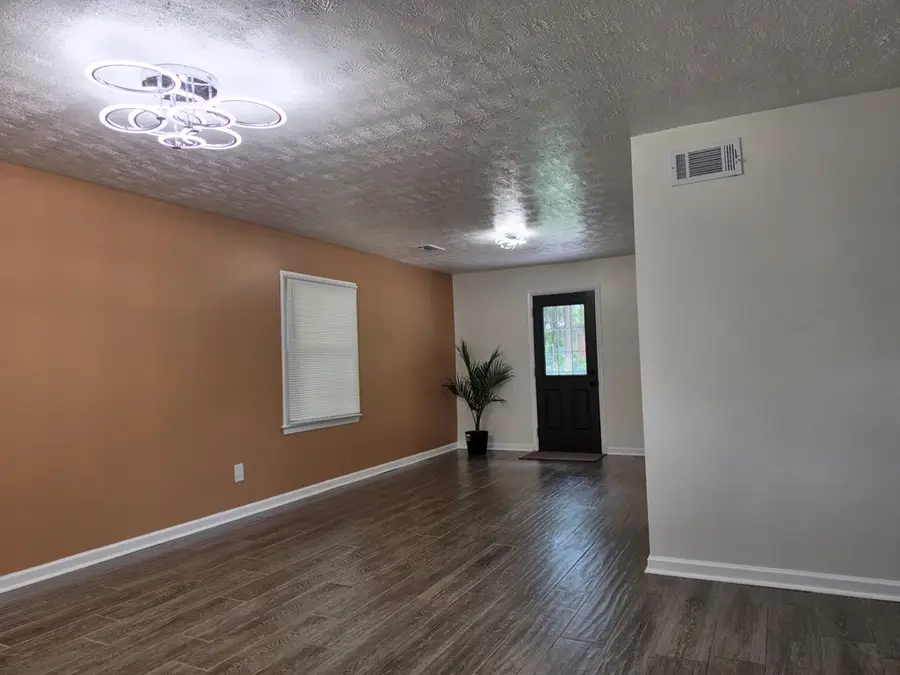 4418 Gardiner Drive, Columbus, GA 31907 - #3