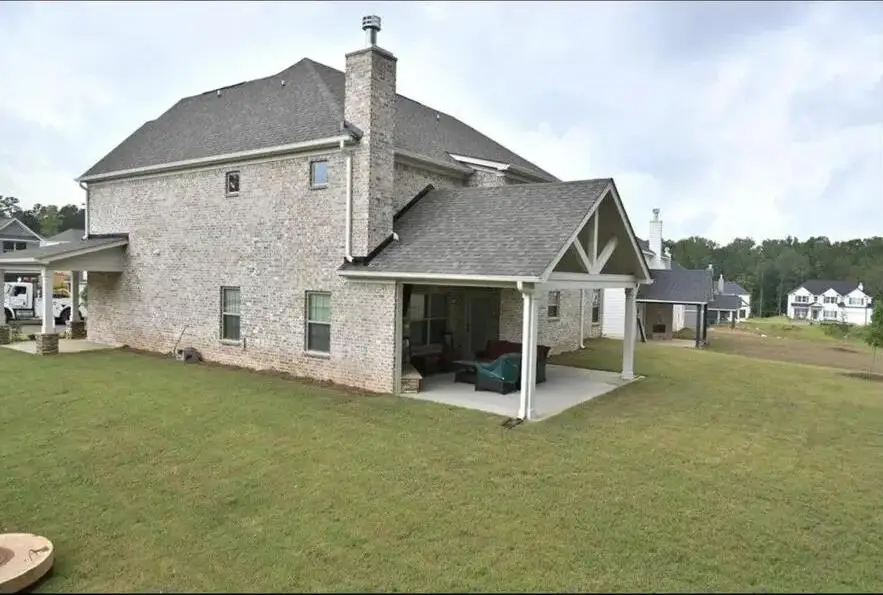 3017 Calf Pasture Dr, Columbus, GA 31904 - #3