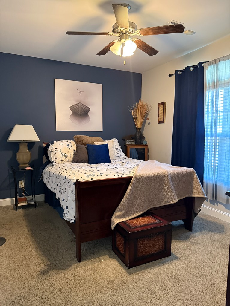 6677 Gallant Drive, Midland, GA 31820 - #2
