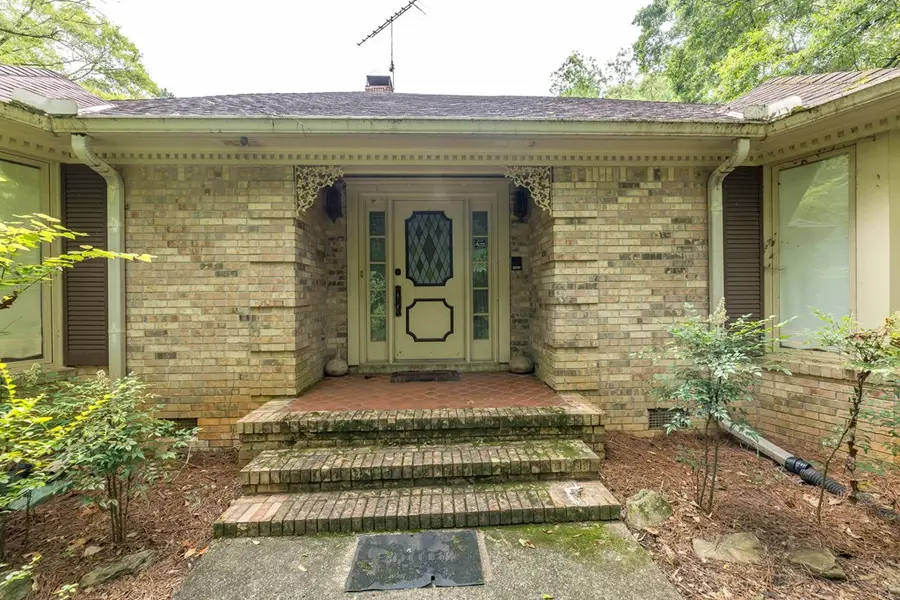 220 Grey Smoke Loop, Cataula, GA 31804 - #2