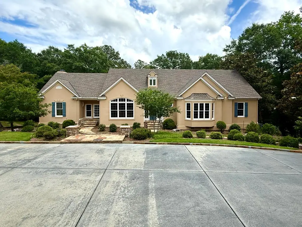 7162 & 7174 Williams Hill Road, Columbus, GA 31904 - #1