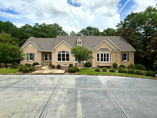 7162 & 7174 Williams Hill Road, COLUMBUS, GA 31904