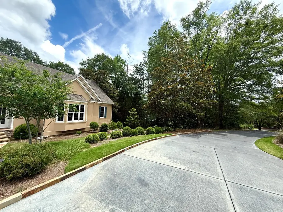 7162 & 7174 Williams Hill Road, Columbus, GA 31904 - #3
