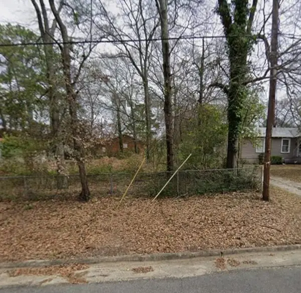 2956 Tip Top Drive, COLUMBUS, GA 31907