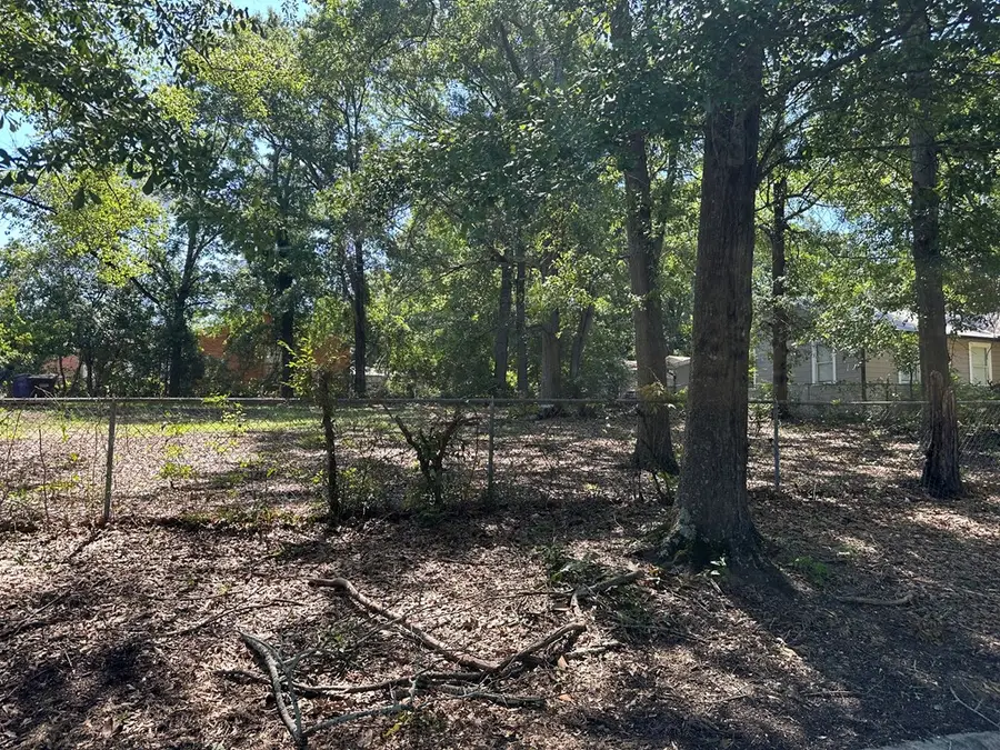 2956 Tip Top Drive, Columbus, GA 31907 - #3