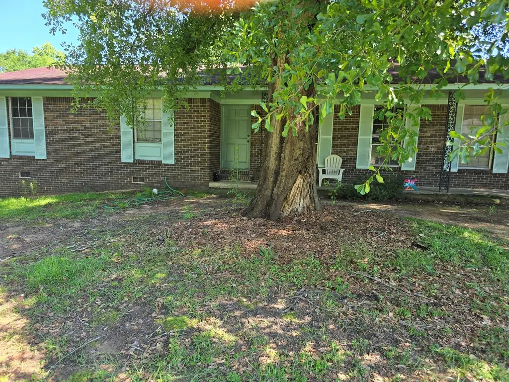 3543 Ukraine Drive, Columbus, GA 31906 - #1