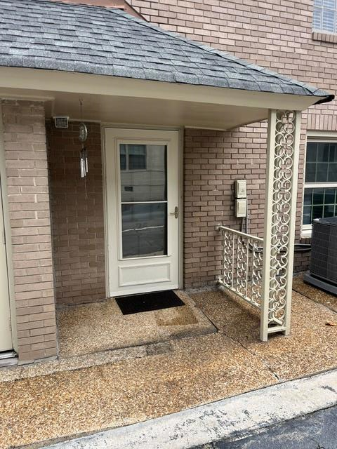 2230 Cherokee Avenue #25, COLUMBUS, GA 31906