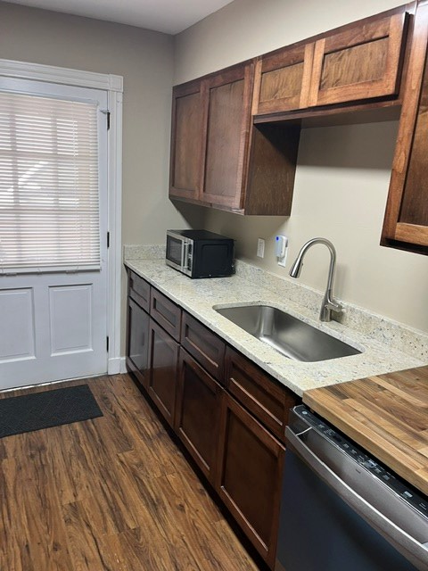 2230 Cherokee Avenue #25, Columbus, GA 31906 - #2