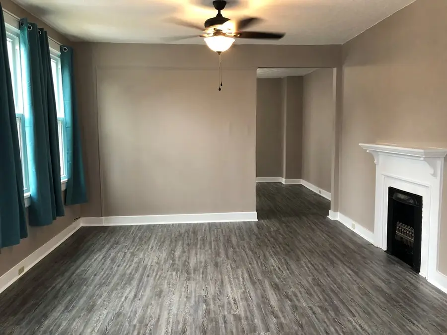 911 Lamore Street, Columbus, GA 31907 - #2