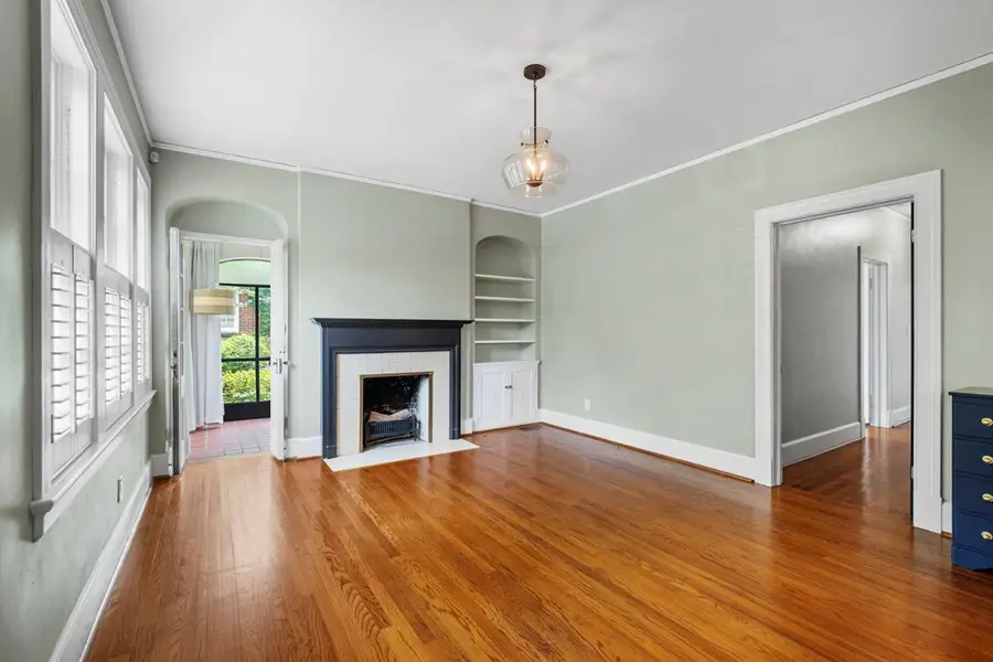 1710 Boulevard Street, Columbus, GA 31906 - #2