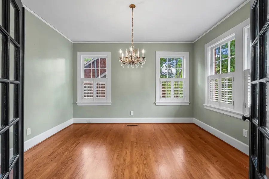 1710 Boulevard Street, Columbus, GA 31906 - #3