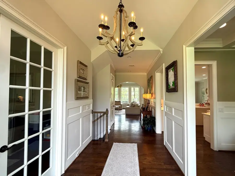 8849 Creekrise Drive, Columbus, GA 31904 - #2