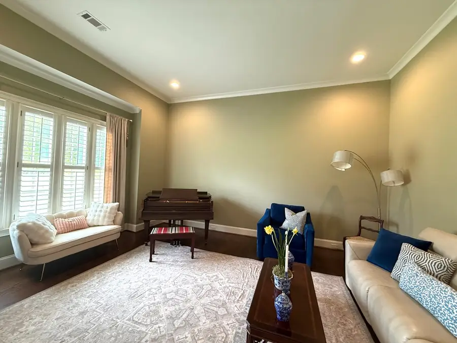 8849 Creekrise Drive, Columbus, GA 31904 - #3