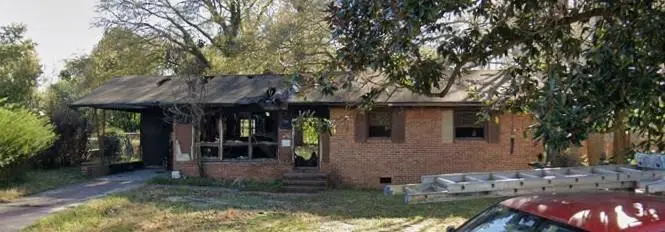 1009 Piedmont Drive, Columbus, GA 31907 - #1