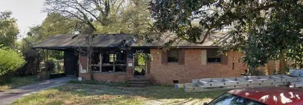 1009 Piedmont Drive, COLUMBUS, GA 31907