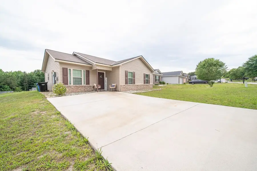 5788 Sandy View Drive, Columbus, GA 31907 - #2